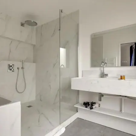 Spacious - 4b-8p - Sentier Appartamento Parigi